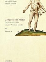 Crimes de Transito