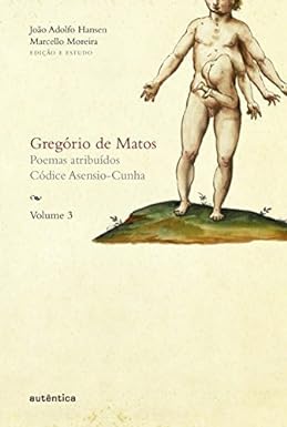 Crimes de Transito