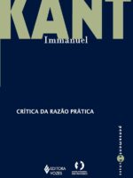 Critica da Razao Pratica