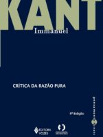 Critica da Razao Pura