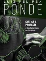 Critica e Profecia