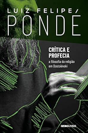 Critica e Profecia