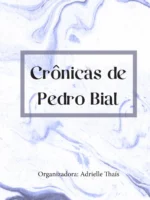 Cronicas de Um Repórter
