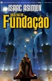 Cronicas da Fundação