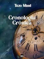 CRONOLOGIA CRONICA