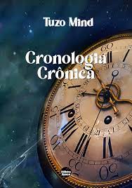 CRONOLOGIA CRONICA