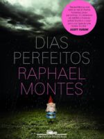 Dias perfeitos