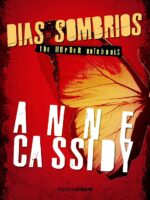 Dias sombrios
