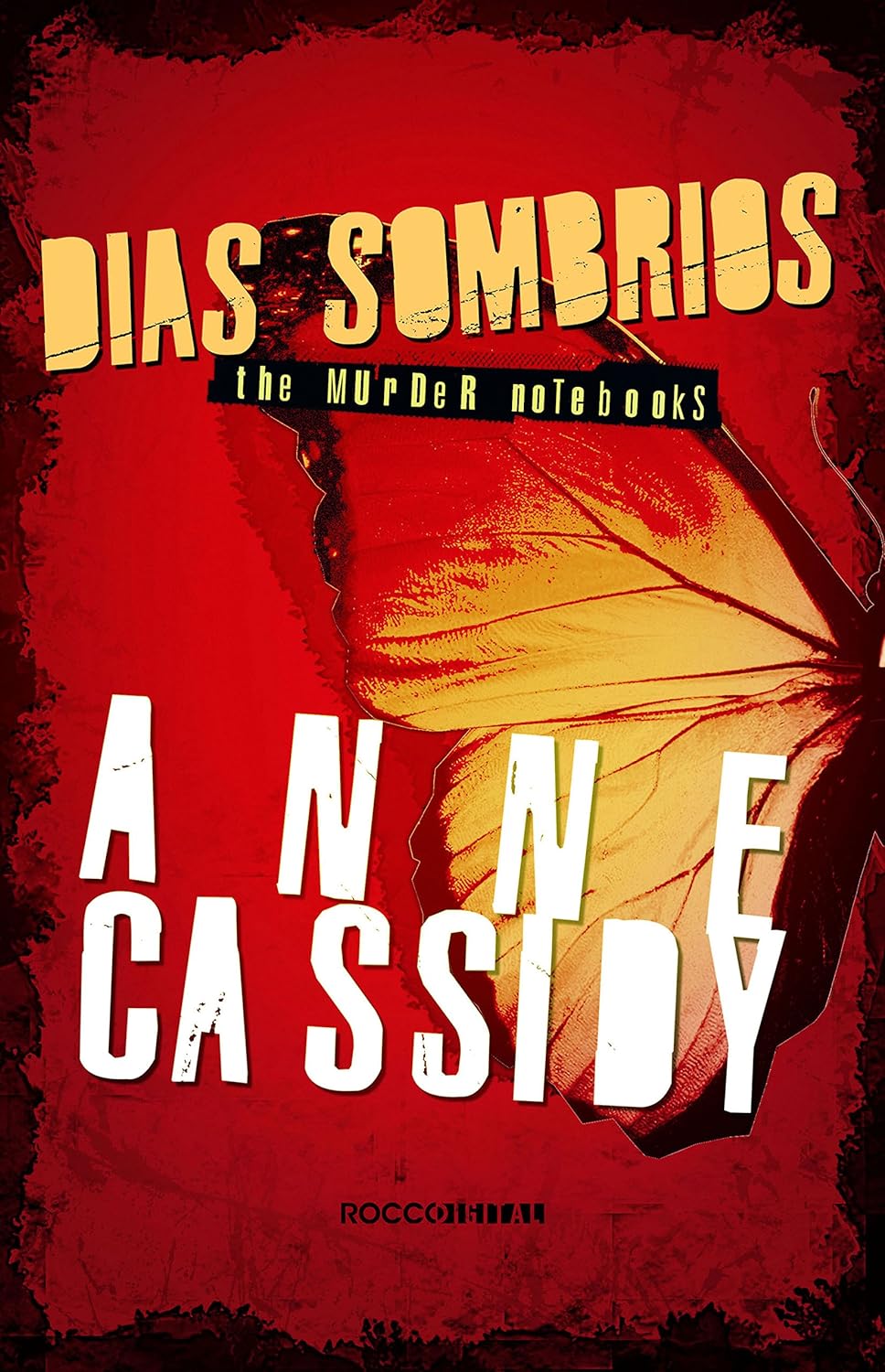 Dias sombrios