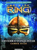 Dividir e conquistar