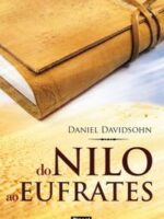 Do Nilo Ao Eufrates