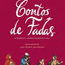 Contos de Fadas - Grimm Perrault