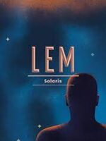 De como Micromil e Cigaciano provocaram a - Stanislaw Lem