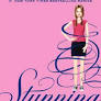 Deslumbrantes - Pretty Little Liars - Vol - Sara Shepard.