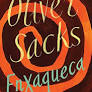 Enxaqueca - Oliver Sacks.