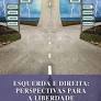 ESQUERDA E DIREITA - Murray N. Rothbard.P