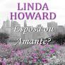 Esposa ou amante_ - Linda Howard.