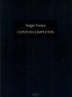 Contos Completos - Sergio Faraco