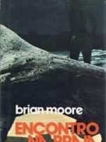 Encontro na Praia - Brian Moore.