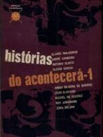 Historias do acontecera - 1 - Gumercindo Rocha Dorea.