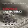 Contra o Cristianismo - Lucetta Scaraffia