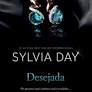 Desejada - Georgian  - Sylvia Day
