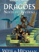 Dragões da Noites de Inverno