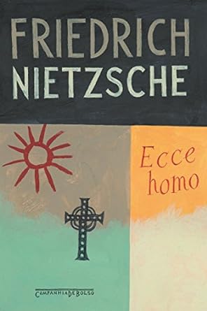 Ecce Homo