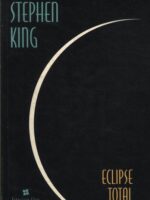 Eclipse Total
