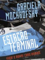 Estação terminal