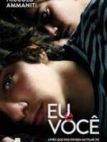 Eu e voce