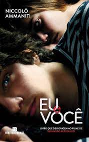 Eu e voce
