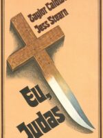 Eu, Judas - Taylor Caldwell