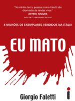 Eu mato