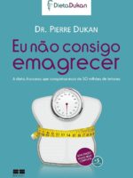 Eu não consigo emagrecer