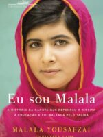 Eu sou Malala