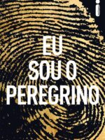 Eu sou o peregrino - Terry Hayes