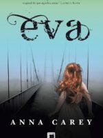 Eva - Ana Carey