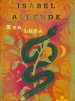 Eva Luna - Isabel Allende