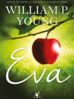 Eva - William P. Young