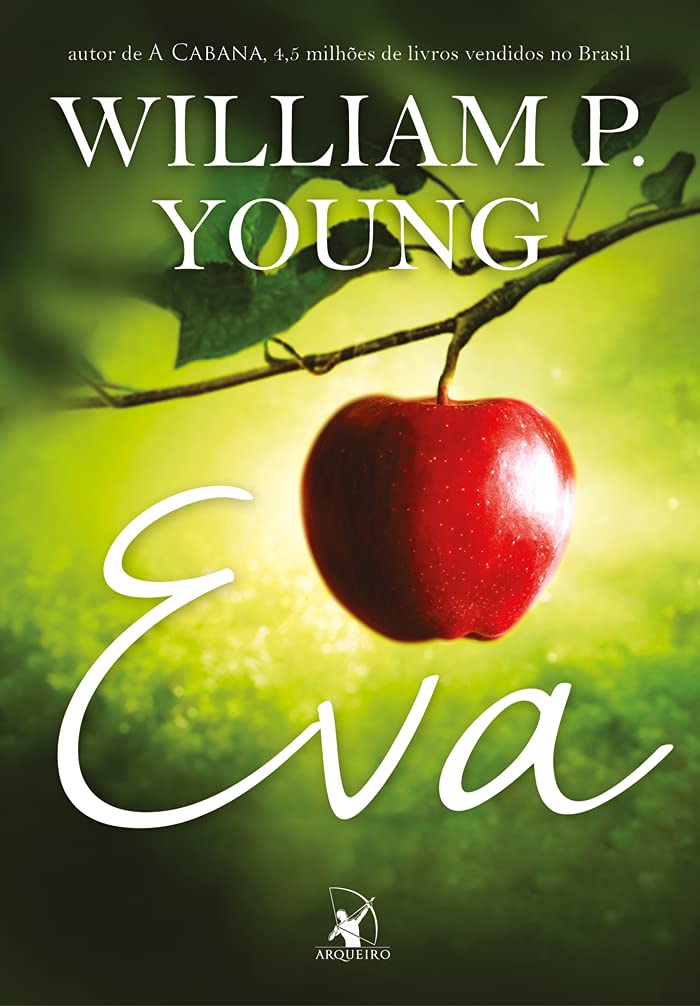 Eva - William P. Young