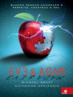 Eve e Adam