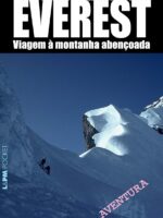 Everest