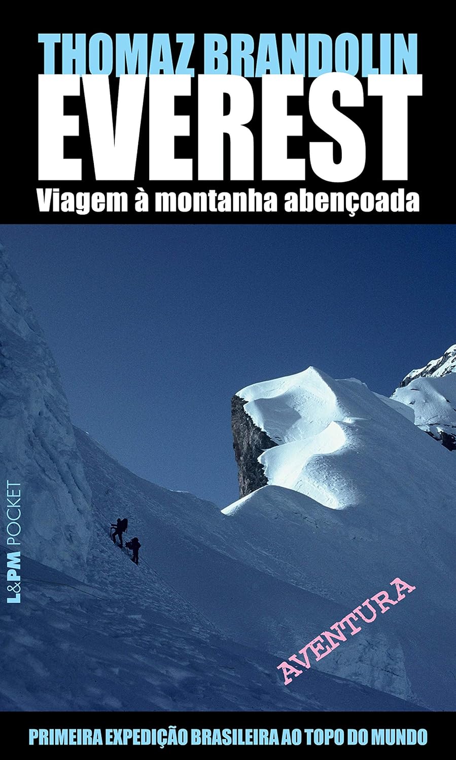 Everest