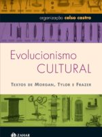Evolucionismo Cultural
