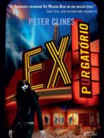 Ex-Purgatorio - Peter Clines