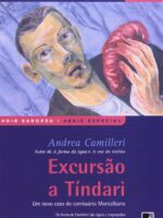 Excursão a Tindari