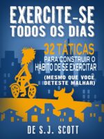 Exercite-se Todos os Dias