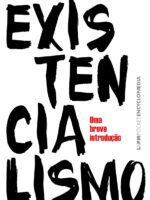 Existencialismo