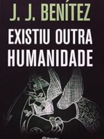 Existiu outra humanidade